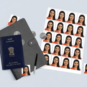 chatgpt image dec 26, 2025, 11 26 01 am