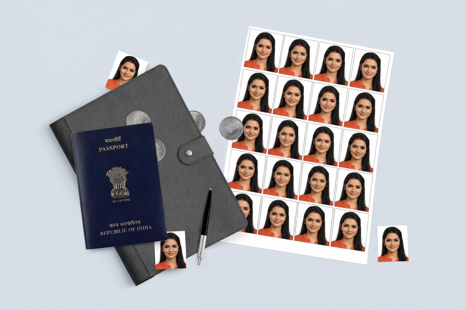 chatgpt image dec 26, 2025, 11 26 01 am chatgpt image dec 26, 2025, 11 26 01 am