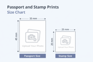 Passport & Stamp Size Photo chatgpt image dec 26, 2025, 11 28 00 am