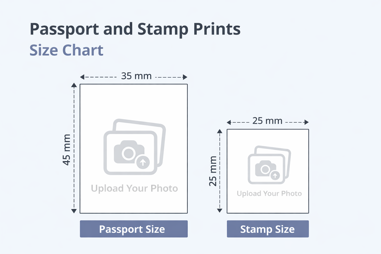 chatgpt image dec 26, 2025, 11 28 00 am chatgpt image dec 26, 2025, 11 28 00 am