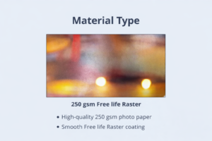 Passport & Stamp Size Photo chatgpt image dec 26, 2025, 11 29 31 am