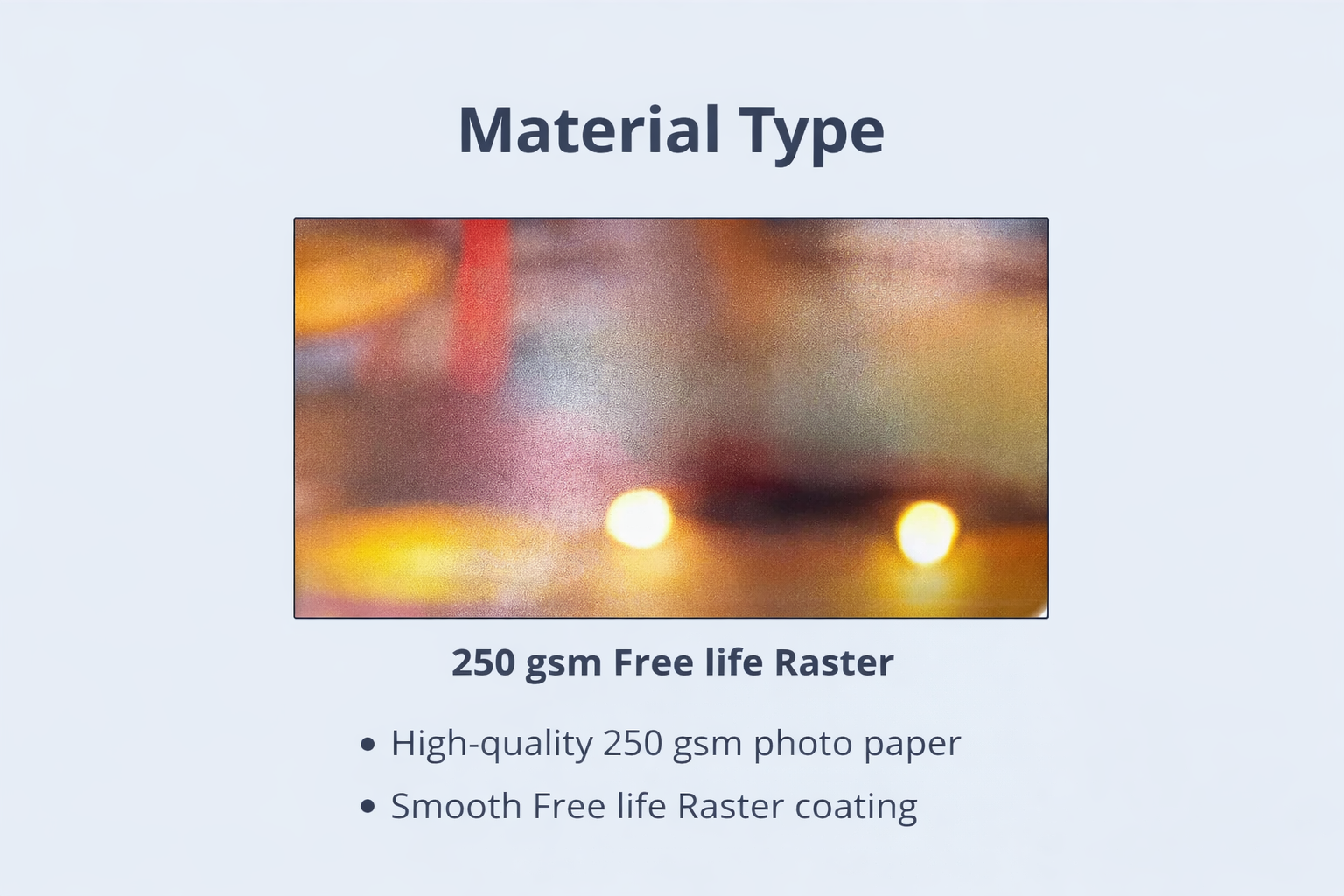 chatgpt image dec 26, 2025, 11 29 31 am chatgpt image dec 26, 2025, 11 29 31 am