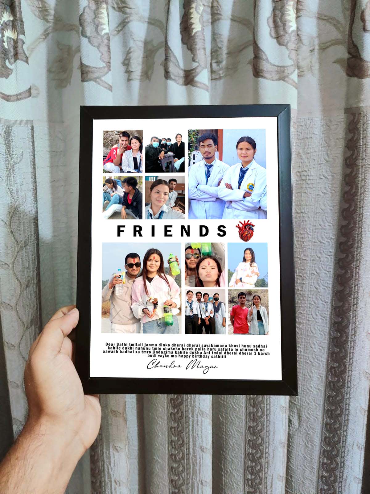 img 20250818 wa0011 copy img 20250818 wa0011 copy