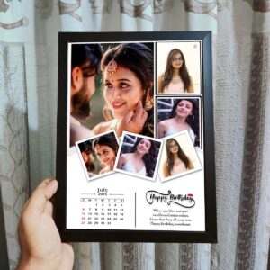 img 20250818 wa0011 copy