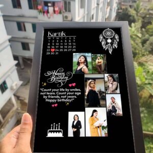 img 20250818 wa0043 copy