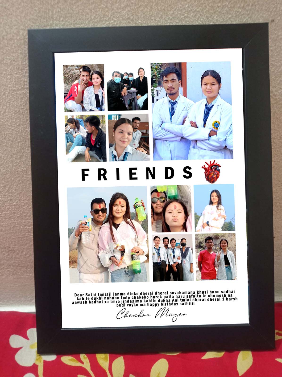 img 20250818 wa0052 copy img 20250818 wa0052 copy