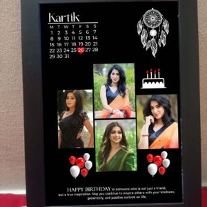 img 20250818 wa0052 copy