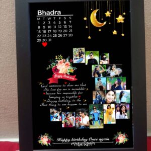 img 20250818 wa0052 copy