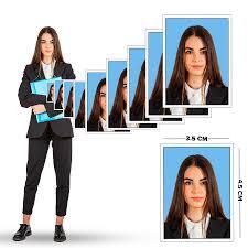 Passport & Stamp Size Photo download (1)