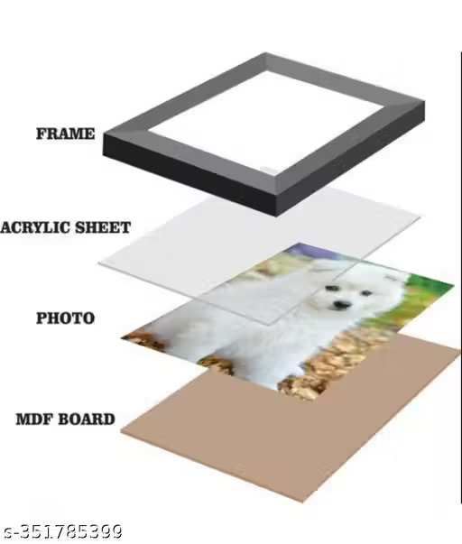 personalized wedding anniversary photo frame – custom couple collage with name & date personalized wedding anniversary photo frame – custom couple collage with name & date