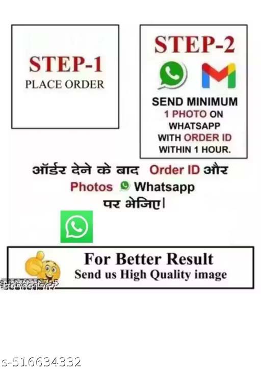 personalized wedding anniversary photo frame – custom couple collage with name & date personalized wedding anniversary photo frame – custom couple collage with name & date