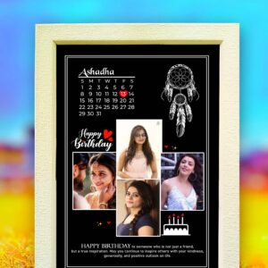 white frame mocup copy