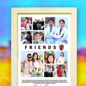 white frame mocup copy