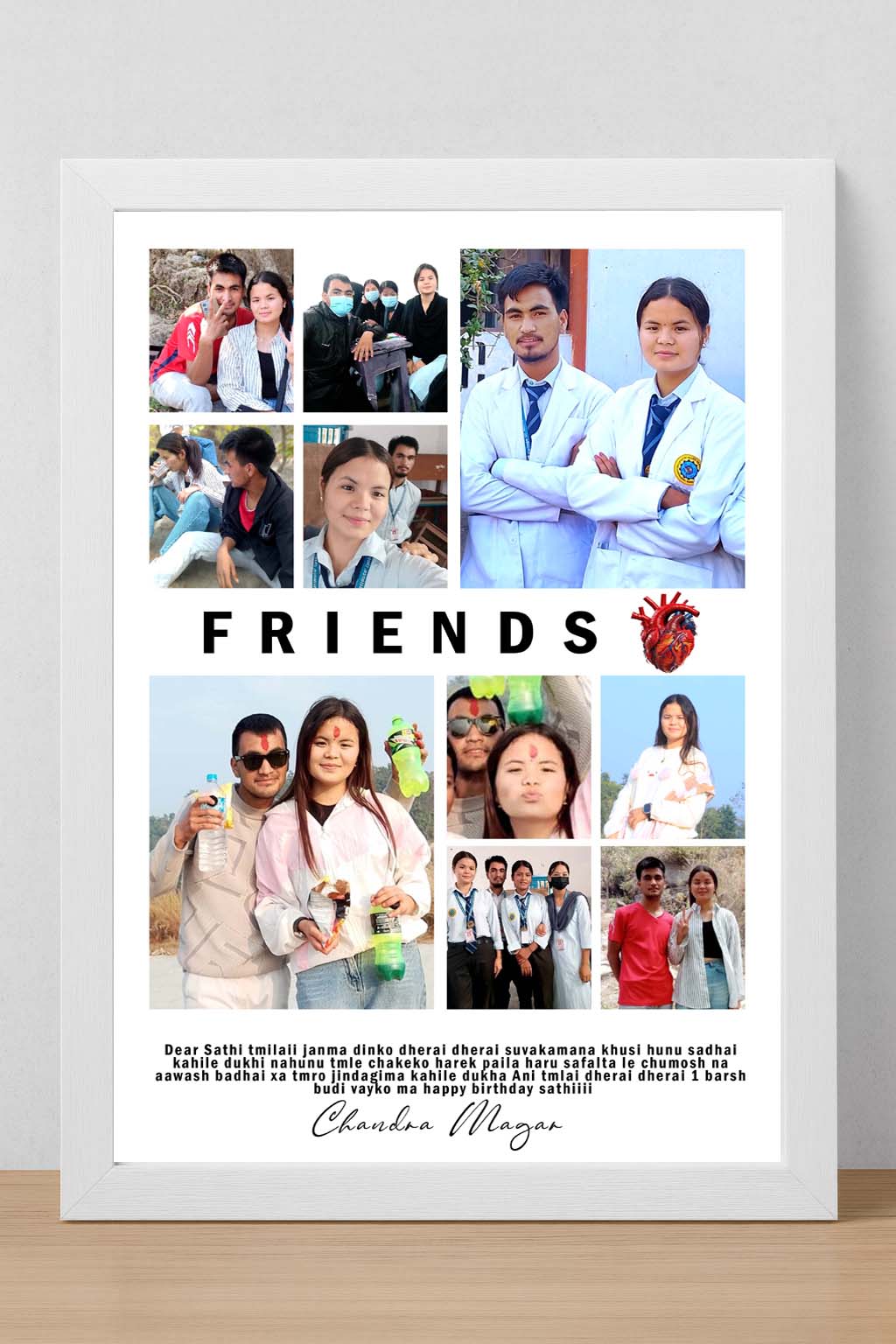 white frame mocup dsefgh copy white frame mocup dsefgh copy