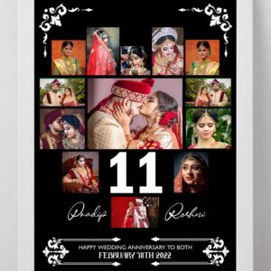 white frame mocup dsefgh copy