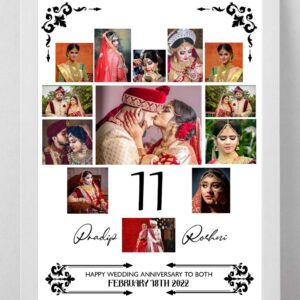 white frame mocup dsefgh copy