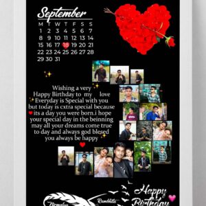 white frame mocup dsefgh copy