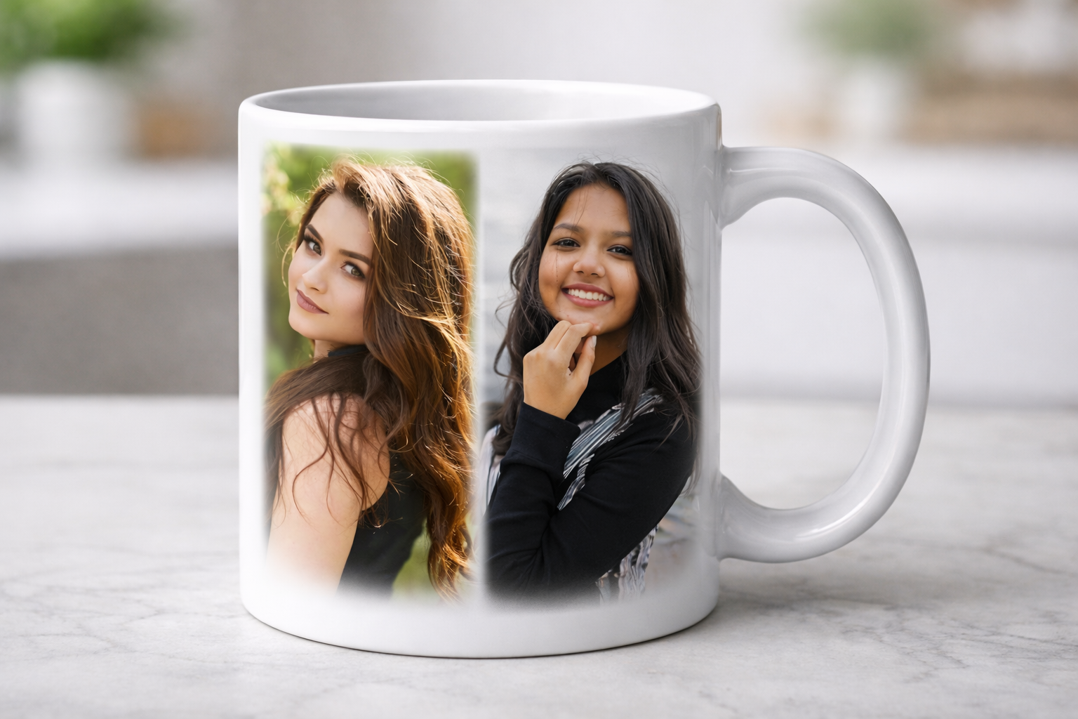 photo mug – best personalized photo coffee cup photo mug – best personalized photo coffee cup